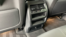 BMW X5 xDrive30d MHT M Sport 5dr Auto [Pro Pack] Diesel Estate